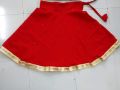 baby girl party dress for 0-7 years. 