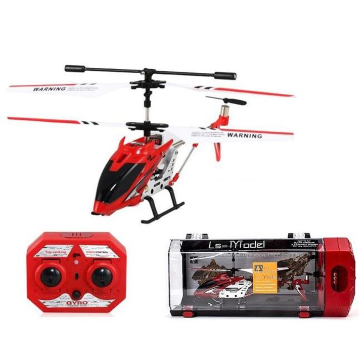 RC%20Helicopter%203.5%20%20Gyro%20Channel%20Remote%20Control%20Helicogyro%20-%20Red%20-%20Image%202