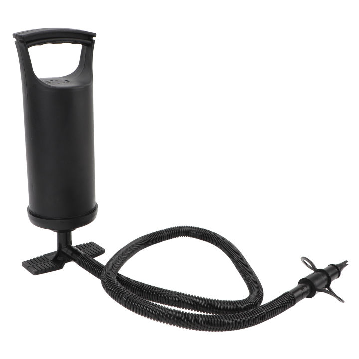 Manual%20Air%20Pump%20Rapid%20Inflation%20Portable%20Stable%20Operation%20Manual%20Inflatable%20Pump%20for%20Inflatable%20Pool%20-%20Image%208