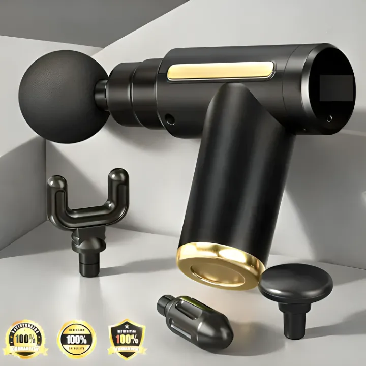 Mini%20Electric%20Massage%20Gun%20Portable%20Deep%20Tissue%20Massage%20Gun%20-%20Pain%20Relief%20USB%20Rechargeable%20Body%20Massager%20Message%20Gun%20Body%20Muscle%20Relief%20Massage%20Gun%20Fitness%20Portable%20Fascial%20Gun%20-%20Image%202