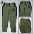 SMUG Stylish Trouser Spandex Fabric - soft comfortable.