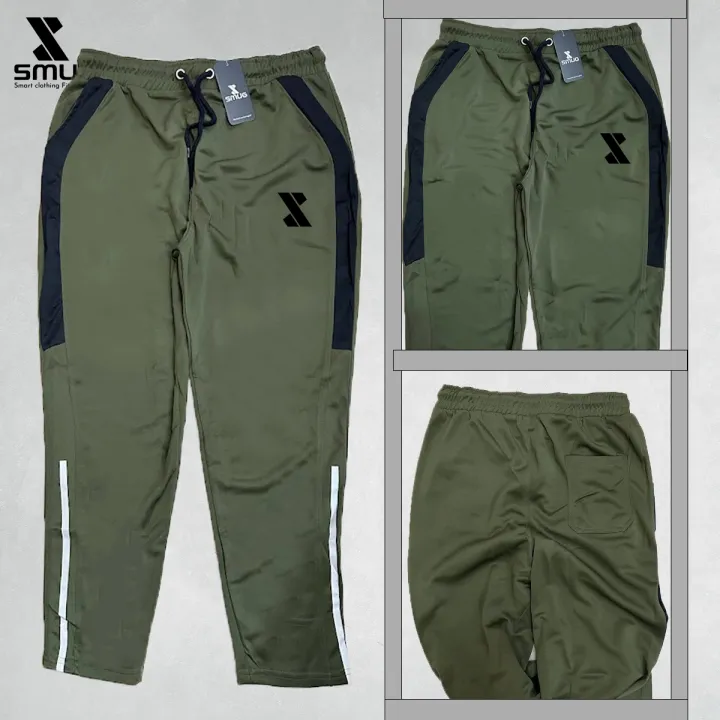 SMUG%20Stylish%20Trouser%20Spandex%20Fabric%20-%20soft%20comfortable%20-%20Image%202