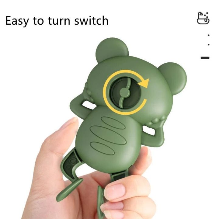 3%20Colors%20Frog%20Baby%20Bath%20Toys%20For%20Toddlers%20Clockwork%20Bath%20Toy%20Kids%20Swimming%20Water%20Toy%20-%20Image%204