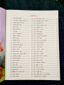 kid's Educational Storys with picture Book-111 Storys. 