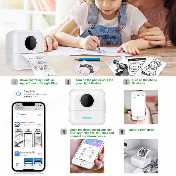 Mini%20Printer%20Portable%20Bluetooth%20Label%20Printer%20for%20Study%20Notes,%20To-Do%20Lists,%20Journal%20Printing,%20and%20Label%20Creation%20-%20Nadra-x5%20-%20Image%204