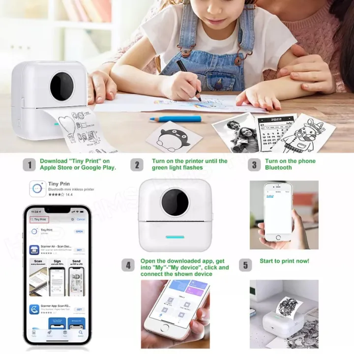 Portable%20Mini%20Thermal%20Printer%2058mm%20Label%20Printer%20Bluetooth%20Printer%20for%20Study%20Notes,%20To-Do-Lists,%20Journal%20Printing,%20Label%20Printing,%20Nadra-X5%20-%20Image%206