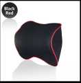 Car Neck Pillow Travel Pillow Memory Foam Headrest Auto Seat Head Support Lumbar Support Office Chair Cushion Car Accessories. 