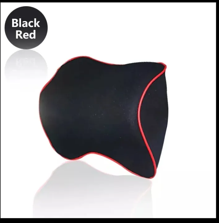Car%20Neck%20Pillow%20Travel%20Pillow%20Memory%20Foam%20Headrest%20Auto%20Seat%20Head%20Support%20Lumbar%20Support%20Office%20Chair%20Cushion%20Car%20Accessories%20-%20Image%204