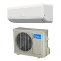 Midea MSA18CRN/ MSG18CRN Non Inveter Split Type Air Conditoner - 1.5 Ton with Free Delivery. 