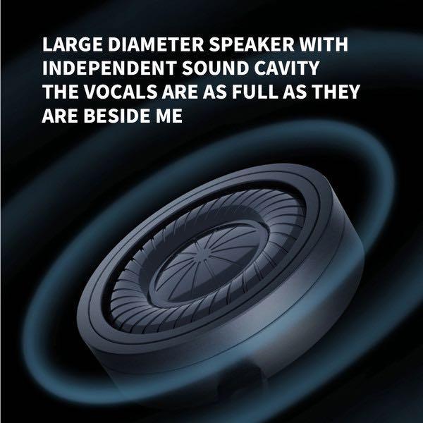 Xiaomi%20Mijia%202%20Smart%20Camera,%20PTZ%20Version,%201440P,%202.5k,%20Ultra-sparkling,%20Color,%20AI,%20360%C2%B0,%202.4Ghz,%205Ghz,%20Wifi,%20Works%20with%20Mihome%20App%20-%20White%20-%20Image%204