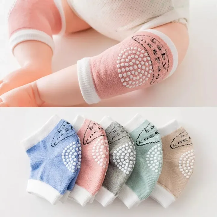 The%20children's%20new%20soft%20knee%20pad-pads%20for%20protection%20-%20Image%205