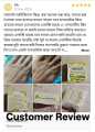 Deep Cleaning White Broccoli soap 80gm (whitening soap) Thailand.