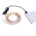 5V TV LED Backlight USB LED Strip Light Decor Lamp Tape TV Background Lighting Encounte.