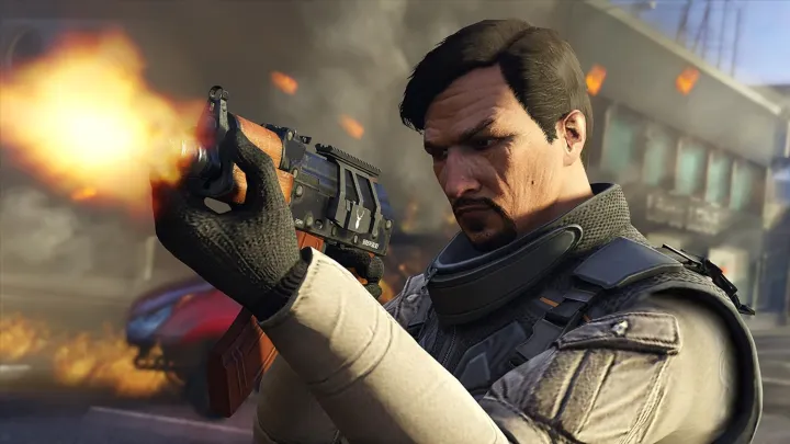 Grand%20Theft%20Auto%20V%20%20Gaming%20CD%20for%20Xbox%20One%20-%20Image%204