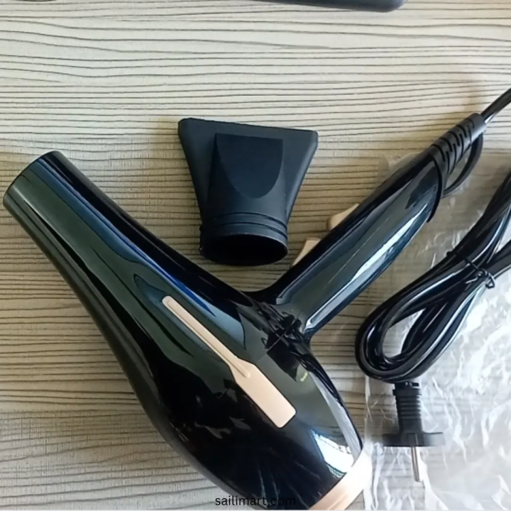 Kemey%20km-%205805/%20km%202376%20(2%20in%201)%203000W%20Powerful%20Professional%20Hair%20Dryer%20for%20women%20&%20men,%20unisex,%20beauty%20parlor,%20saloon%20-%20Hair%20Dryer%20-%20Image%202