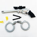 New Gun For Kids small toy gun multicolor. 