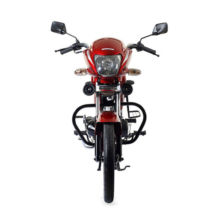 Runner%20Bike%20/%20Motorcycle%20AD%2080S%20Deluxe%20-%20Image%204