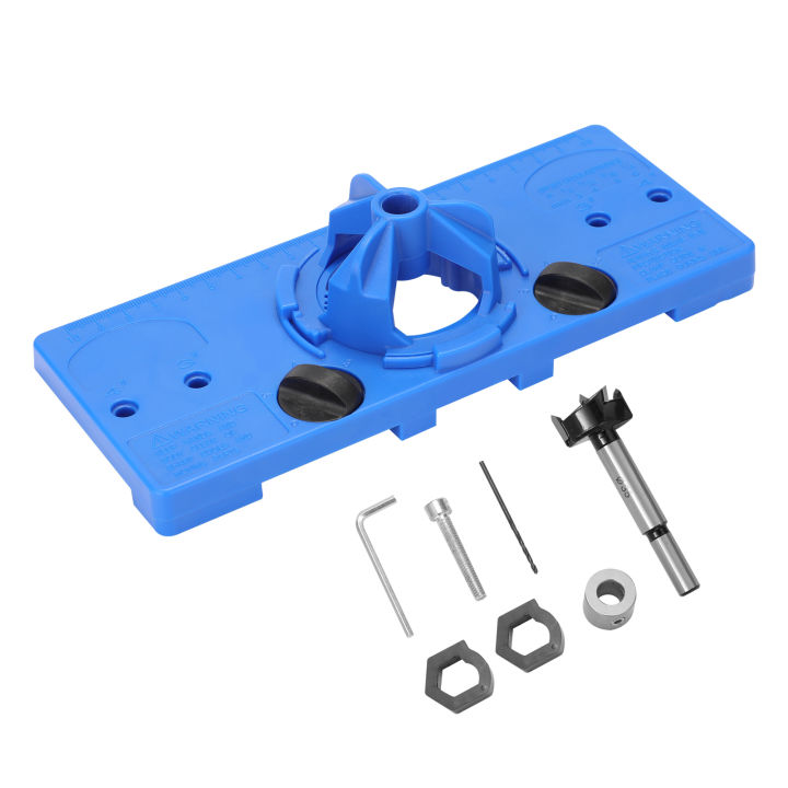 35MM%20Hole%20Locator%20Wood%20Hinge%20Opener%20Hinge%20Punch%20Hinge%20Opener%20Woodworking%20Drilling%20Tools%20Hole%20Drill%20Guide%20Wood%20Cutter%20-%20Image%202