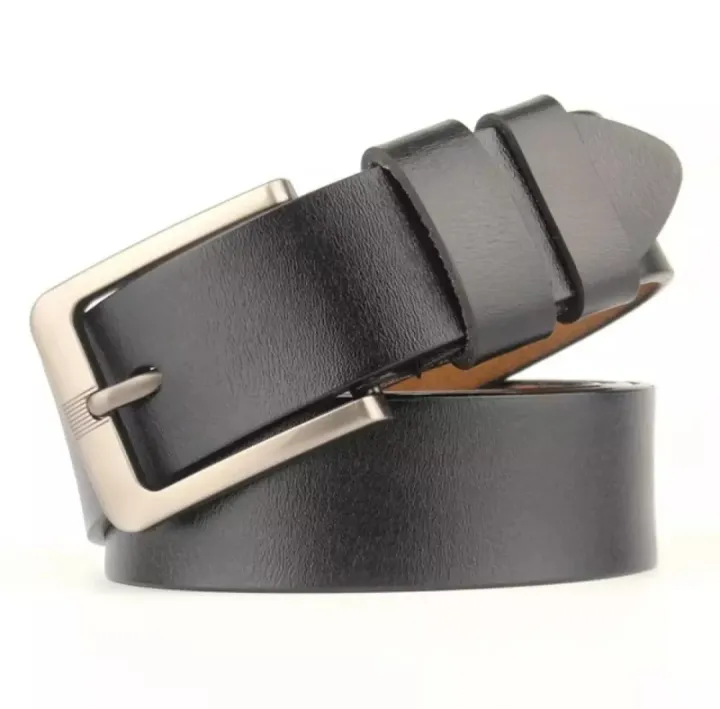 Long%20Lusting%20High%20quality%20Artificial%20Leather%20Belt%20For%20Men%20-%20Belt%20For%20Men%20-%20Image%203