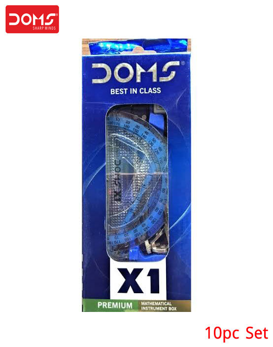 Doms%20X1%20Premium%20Geometry%20Box%20-%2010pc%20Set%20-%20Blue%20-%20Image%202
