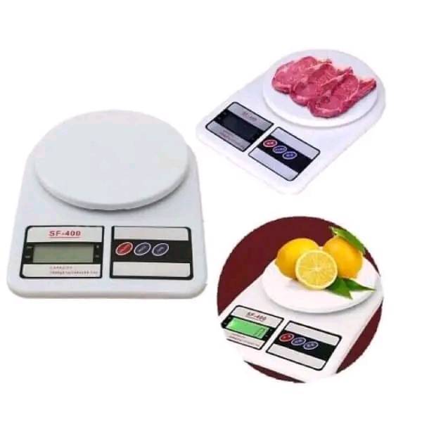 Digital%20Kitchen%20Weighing%20Machine%20Multipurpose%20Electronic%20Weight%20Scale%20with%20Backlit%20LCD%20Display%20for%20Measuring%20Food,%20Cake,%20Vegetable,%20Fruit%20Weighing%20Scale%20-%20Image%202