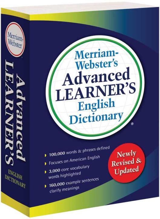 Merriam-Webster%E2%80%99s%20Advanced%20Learner%E2%80%99s%20English%20Dictionary%20>%20Part%201%20&%202%20(%20Hard%20Cover%20)%20-%20Image%202