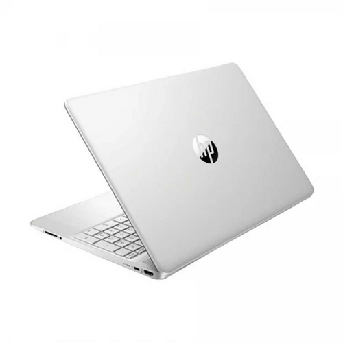HP%2015s-eq2690AU%20AMD%20Ryzen%205%205500U%2015.6%20Inch%20FHD%20AntiGlare%20Display%20Silver%20Laptop%20577Z4PA-2Y%20-%20Image%204