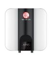 RFL Electric Apps Control Geyser Hybride 30 Liter 960154.