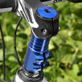 Loveshopping* Bike Fork Stem Riser Extender Handlebar Riser Adaptor Extender Bike Accessory.