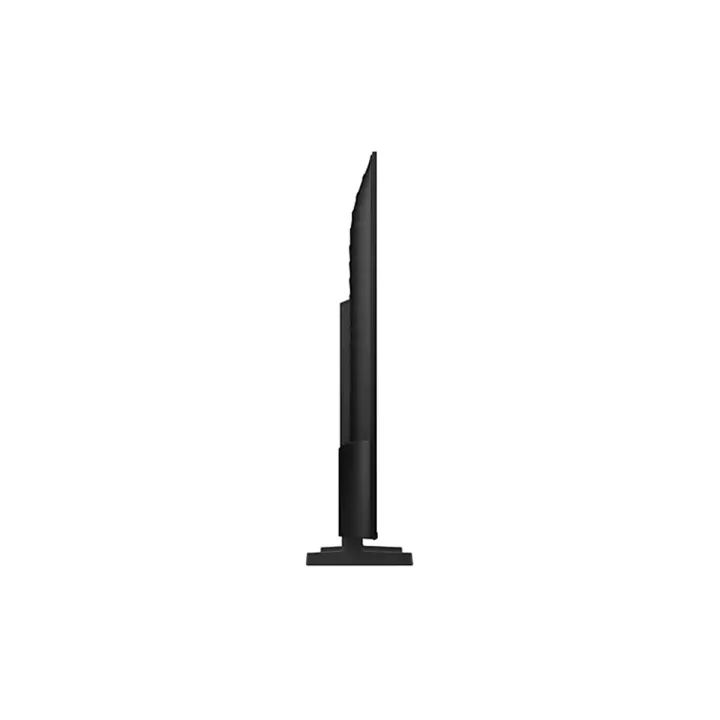 SAMSUNG%2043%20INCH%20UHD%2043U8500F%20with%20Free%20Delivery%20-%20Image%203