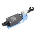 CNTD TZ-8104  Momentary Limit Switch Rotary Adjustable Roller Lever Arm 6A 250V. 