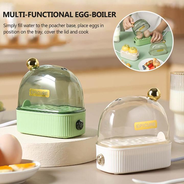 %E3%80%903C%20VictoryEagle%E3%80%91120W%20220V%20Electric%20Egg%20Boiler%20Poacher%20Automatic%20Power%20Mini%20Egg%20Cookers%202%20Eggs%20Portable%20Food%20Steamer%20-%20Image%202