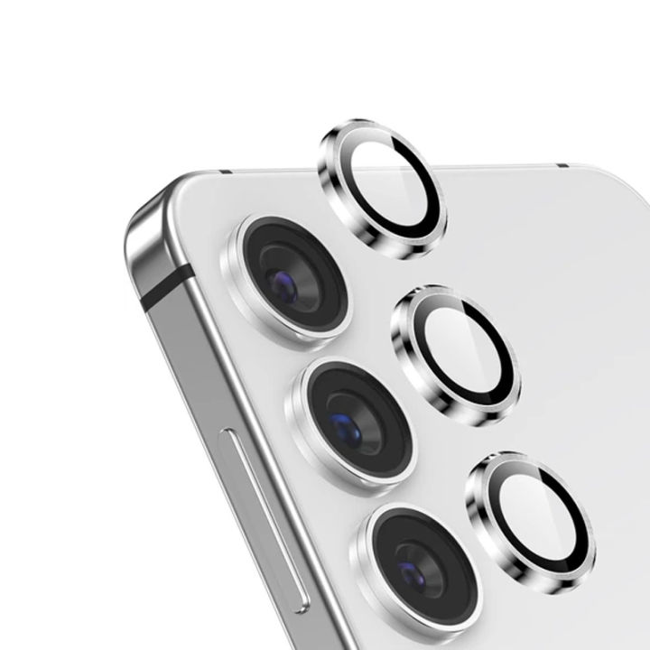 Samsung%20Galaxy%20S24%20FE%20Camera%20Ring%20camera%20Glass%20Protector%20-%20Image%202