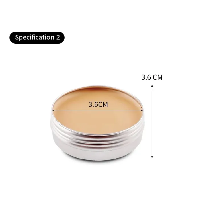 Halloween%20Fancy%20Dress%20Scar%20Wound%20Skin%20Wax%20Special%20Effect%20Drama%20Makeup%20Waterproof%20Cosplay%20Face%20Body%20Art%20Painting%20-%20Image%202