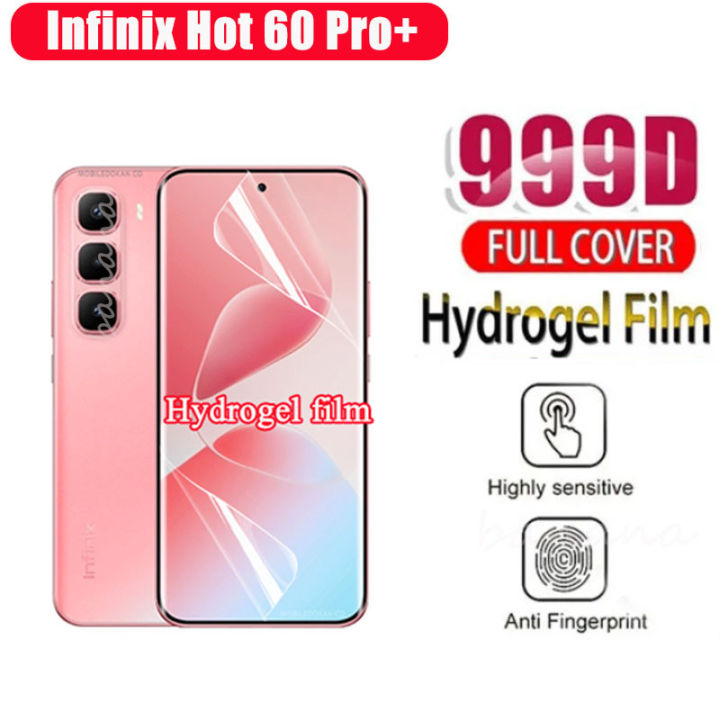 3%20in%201%20Infinix%20Hot%2060%20Pro+%20Shockproof%20Phone%20Case%20With%20Magnetic%20Wireless%20Charging%20Sticker%20For%20Infinix%20Hot%2060%20Pro%20Plus%20Hot%2050%20Pro+%20Anti%20Spy%20Full%20Coverage%20Tempered%20Glass%20+%20Lens%20Film%20-%20Image%206