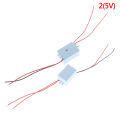 AC-DC converter 110v 220v 230v to 3.3v 5v 12v switching power supply module Demoo. 