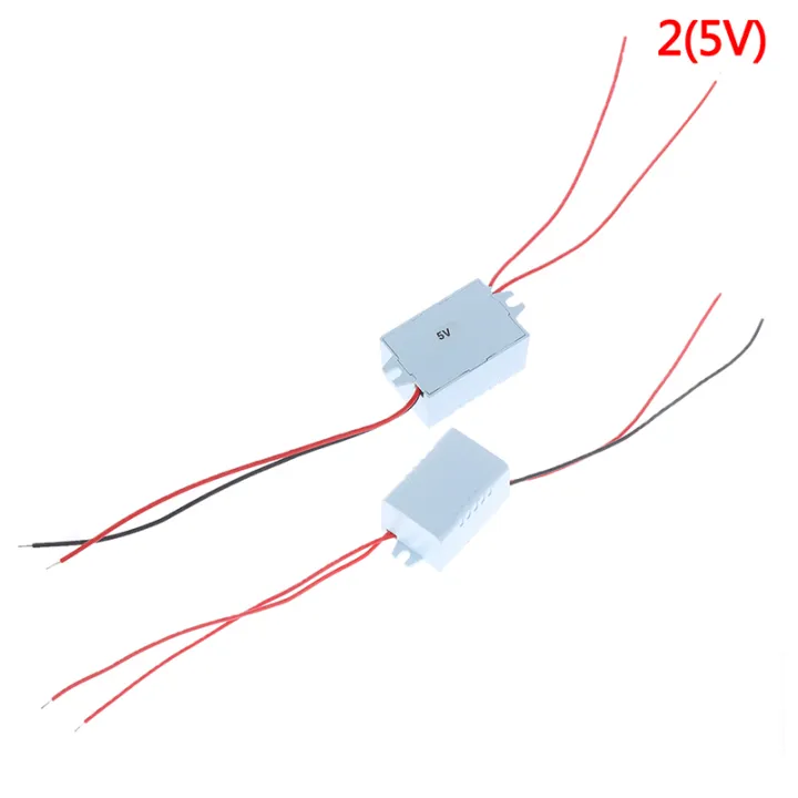 AC-DC%20converter%20110v%20220v%20230v%20to%203.3v%205v%2012v%20switching%20power%20supply%20module%20Demoo%20-%20Image%202