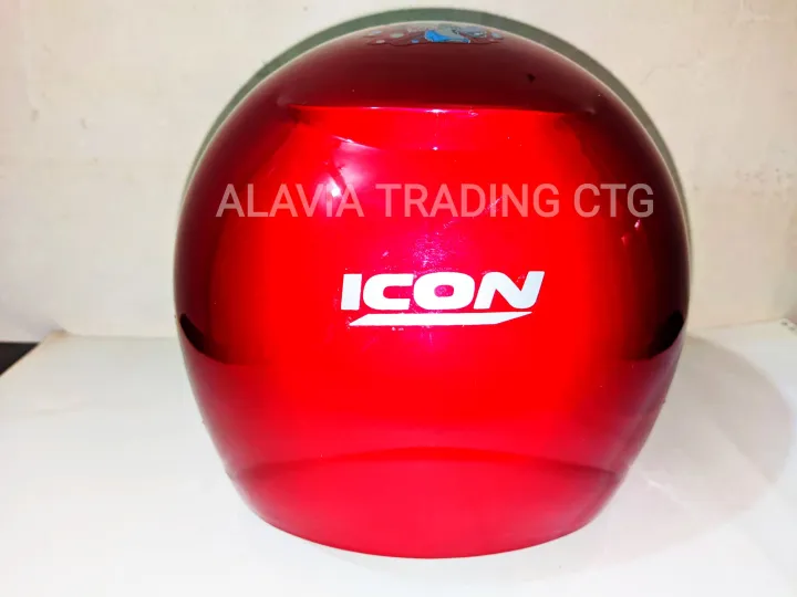 Baby%20Bike%20Icon%20Helmet%20for%20Boys%20&%20Girls%20(3-12%20Years)%20in%20Vibrant%20Red:%20Safeguard%20Your%20Young%20Riders%20with%20Confidence%20and%20Flair%20-%20Image%203