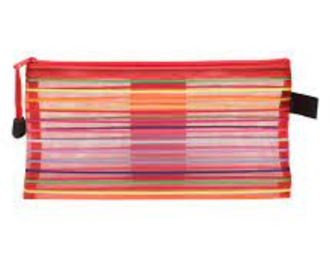 1%20Piece%20Net%20Bag%20or%20%20Pencil%20or%20Pen%20Bag%20for%20Students%20(%201%20Piece)%20-%20Image%207