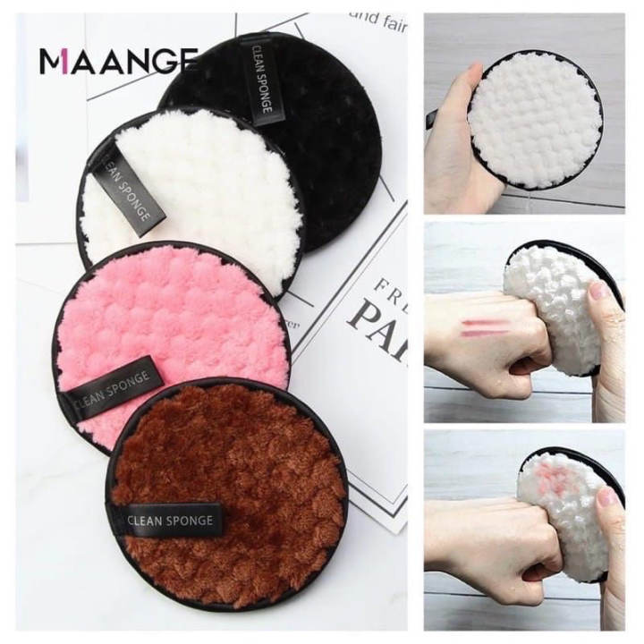 Maange%20Makeup%20Remover%20Sponge%20Big%20size%20-%20Image%204