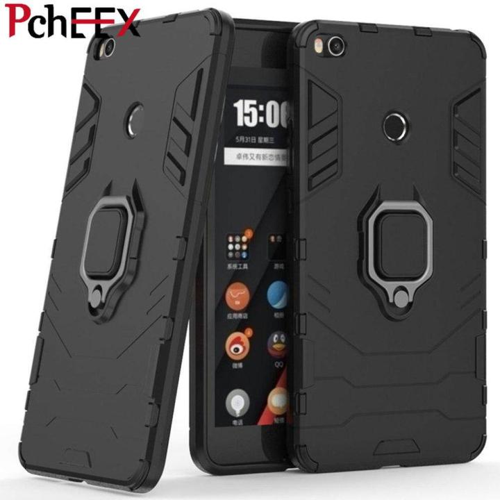 Aliexpress Mi Max Mobile Cover Mi Max2 Mi Max Phone Cover Xiaomi