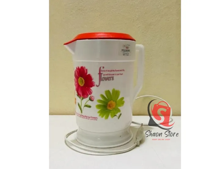Electric%20Jug/Electric%20Water%20Heater/Electric%20Kettle/-3Ltr%20-%20Image%203
