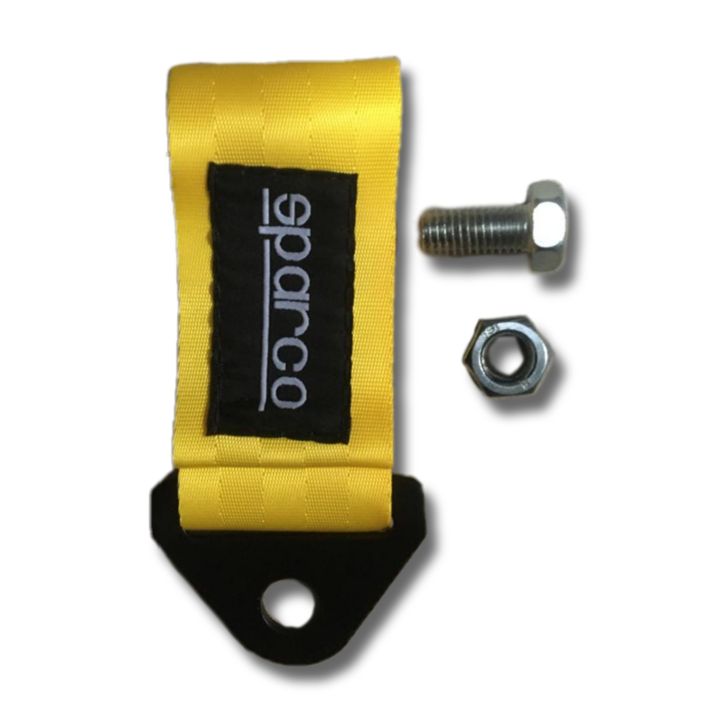 Sparco%20Car%20Toow%20Strap%20-%20Image%202