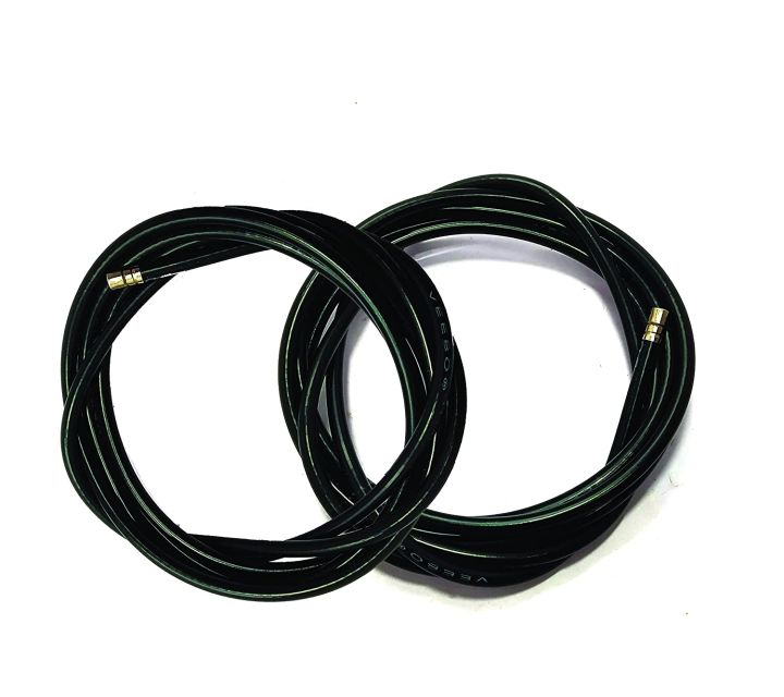 Complete%20Set%20of%2021%20Speed%20Bicycle%20Gear%20Bike%20parts%20&%20Bicycle%20Accessories%20-%20Image%208