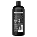 USA Tresemme 7x Rich Moisture Shampoo For Dry Hair, 828 Ml.