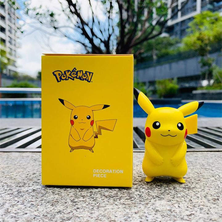 Casque OTL Pokémon: Pikachu | Game Zone | Prix Imbattable