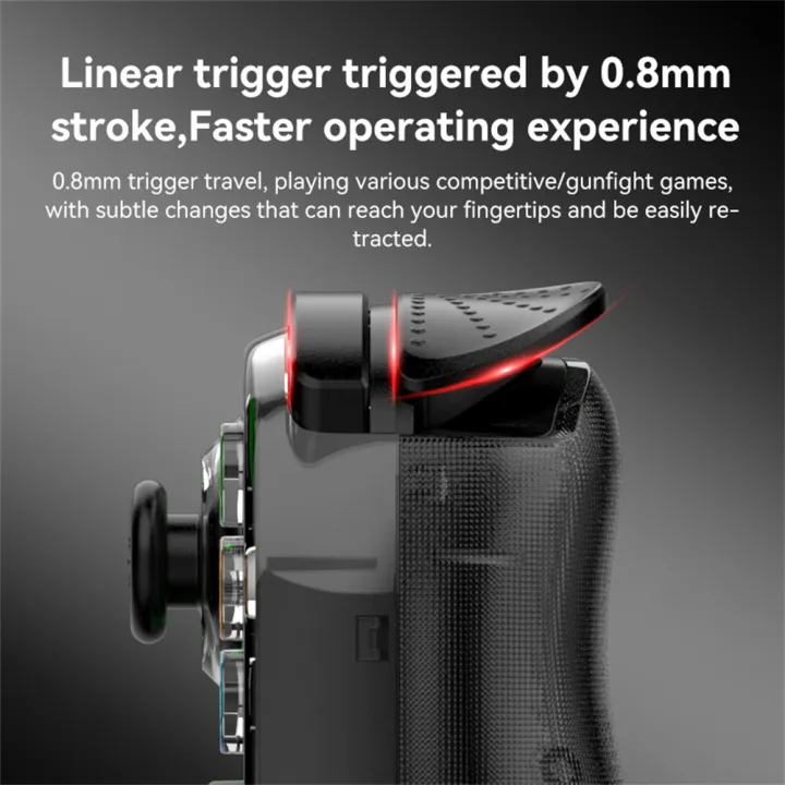 Mobile%20Game%20Controller%20Wireless%20Connection%20Stretching%20Extendable%20Gamepad%20Telescopic%20Gamepad%20Compatible%20For%20Iphone%20Android%20Phone%20-%20Image%205