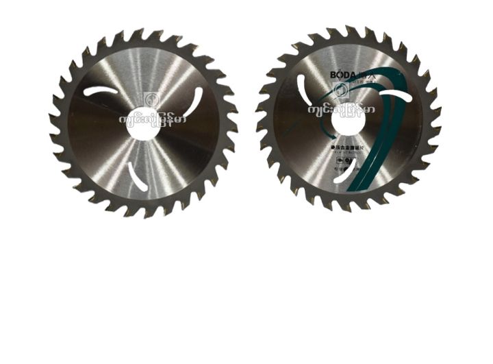 Circular%20Saw%20Blade%20%20Professional%20Boda%20110mm%204%E2%80%B3%20Inch%2040T%20Teeth%20Saw%20Blade%20Carbide%20Tipped%20Wood%20Cutting%20Disc%20For%20Cutting%20Wood%20Solid%20&%20Plywood%20Cutting%20Blade%20Wood%20Cutter%20-%20Image%202