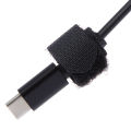 USB Type C Power Supply Charger Charging Cable for Microsoft Surface Pro 1/2.
