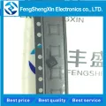 10pcs/lot New SE2576L-R 2576L QFN16 2.4 GHz High Power Wireless LAN Power Amplifier Preliminary. 